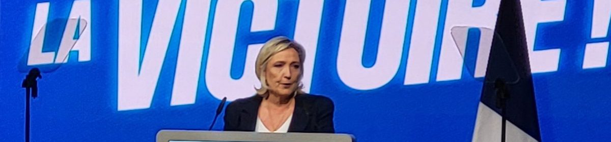 Victor Mallet: author and journalist